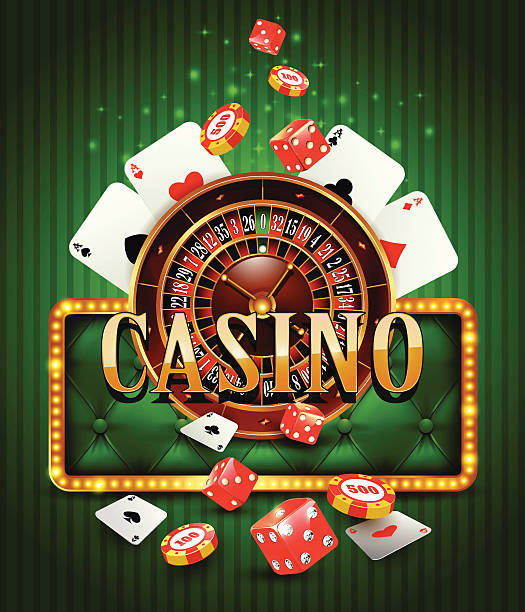 ggbb. com plataforma